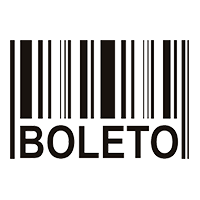 payment_boleto
